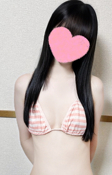 ゆい