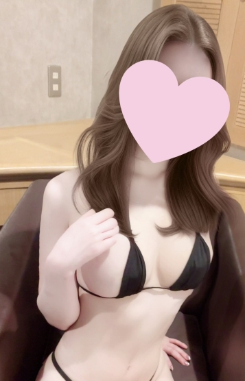 みかさ