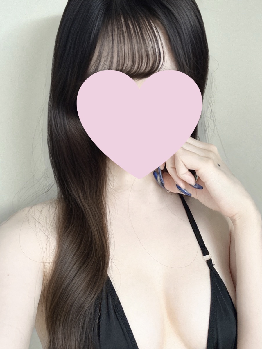 ひかり